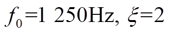 width=75.75,height=15.05