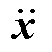 width=11.25,height=11.25