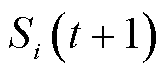 width=36.55,height=16.1