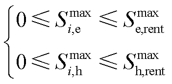 width=76.75,height=37.35