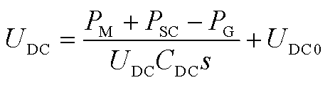 width=101.25,height=26.25