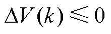 width=48,height=15