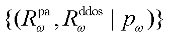 width=73.25,height=16.3