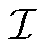 width=10.5,height=10.5