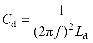 width=67,height=31