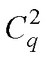 width=15,height=19