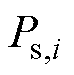 width=16.3,height=16.3