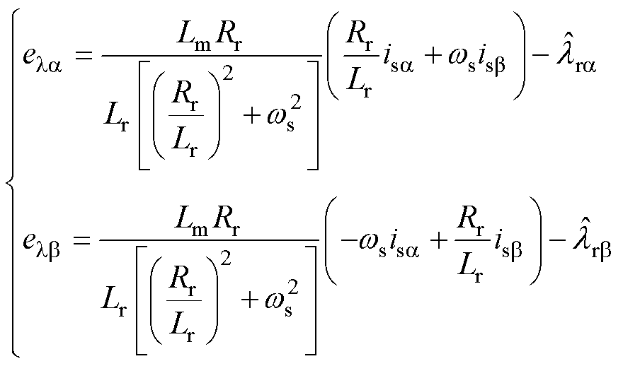 width=192,height=113