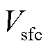 width=15,height=15