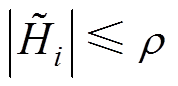 width=38.8,height=18.8