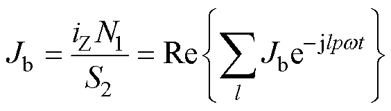 width=123,height=35