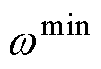 width=22,height=15