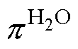 width=24,height=15