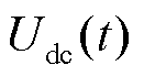 width=28.5,height=15.05