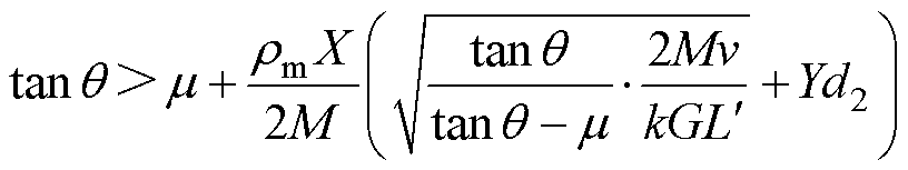 width=177.95,height=33.3