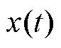 width=18.75,height=15
