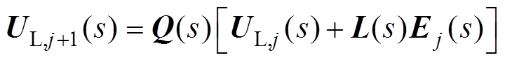 width=157.15,height=18.8