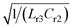width=51,height=20