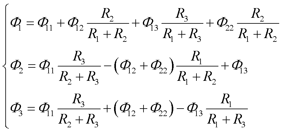 width=196.4,height=92.35