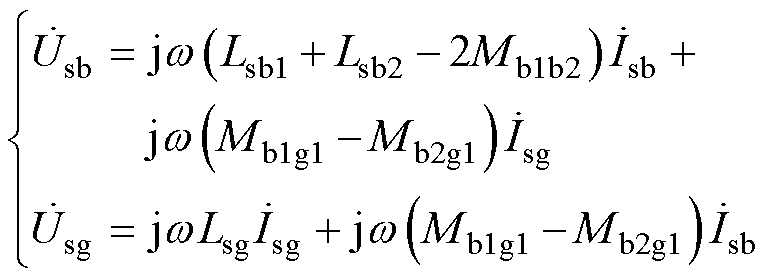 width=168.95,height=60.95