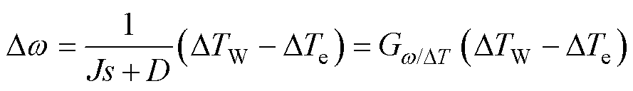 width=193.95,height=28