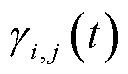 width=27.95,height=16.1