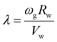 width=43.2,height=31.7