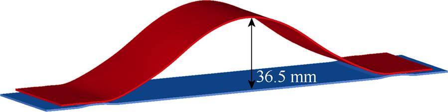 width=196.1,height=49.1