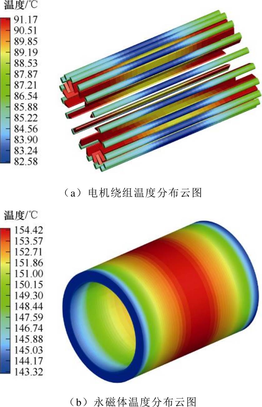 width=183.2,height=285.1