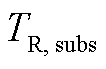 width=23.1,height=15