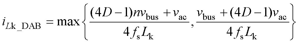 width=222,height=33