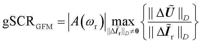 width=148.75,height=32.6