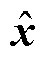 width=9.8,height=13