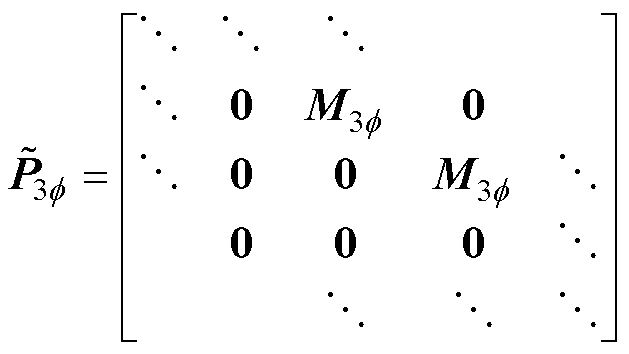 width=137.25,height=77.25