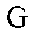 width=11.25,height=11.25