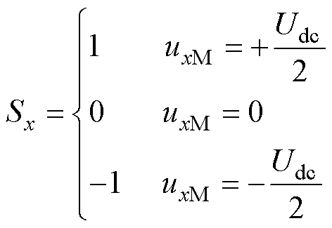 width=103,height=71