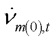 width=23.65,height=17.75