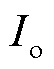 width=11.9,height=15.05