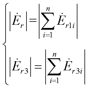 width=65.15,height=65.15