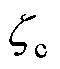 width=13,height=15
