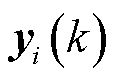width=25.05,height=17.55