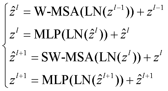 width=126.75,height=68.8