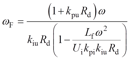 width=116,height=54