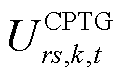 width=27,height=17.25