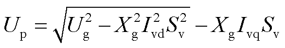 width=127.9,height=21.5