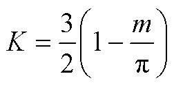 width=55,height=27