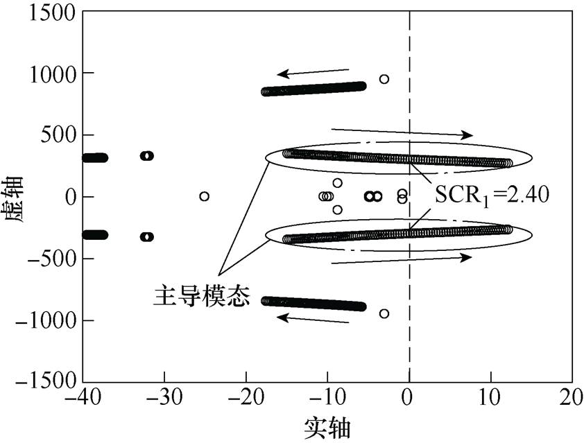 width=183.75,height=139.4