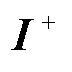 width=15.75,height=15.75