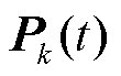 width=24,height=15