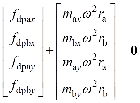 width=98.85,height=73.05